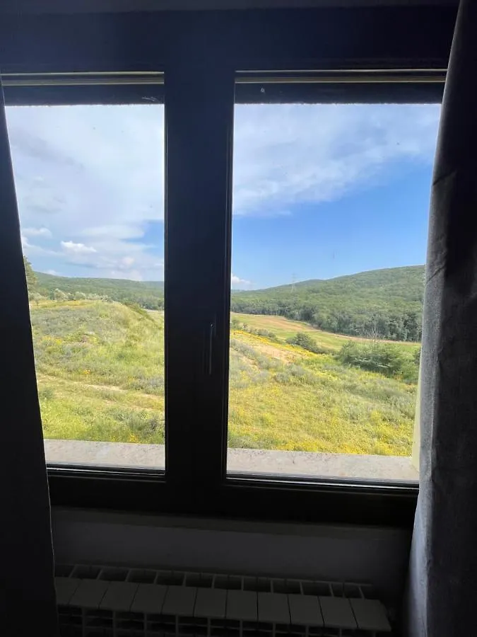 Agriturismo Pian Di Farinello Aparthotel Casa Pallini